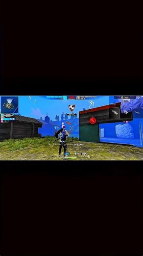 🌟 Free Fire Edits | 4K Status Video | Full Screen WhatsApp Status 🔥#freefire #awezchaitrend