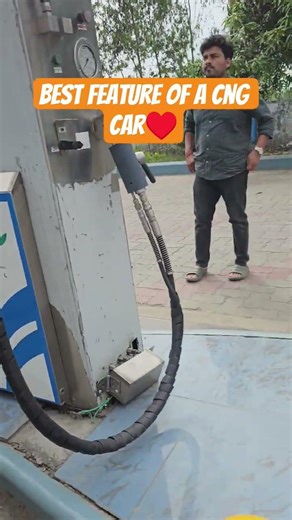 Top Features of Maruti Suzuki Victorious CNG – Best in Class Efficiency!"