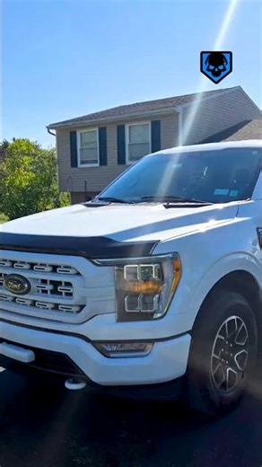 Biggest plus: No PCM swap! | Plug and Play Tuning