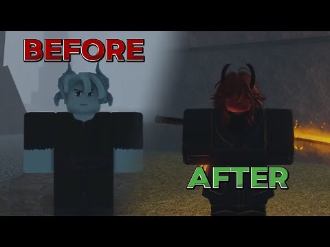 MOUNTFALL:DESCENT FULL STARTER GUIDE