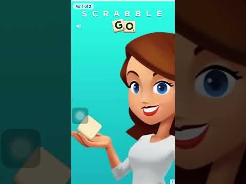 🌟📄🔍💡🚀TDS Part 30