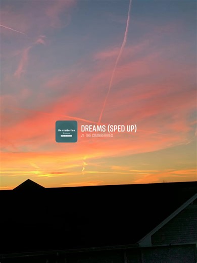 Beautiful morning sky upside down cross #motivational #saintcloudmn #Godblesseveryone #naturelovers #Minnesota | Cindy Blank