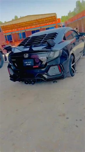 TikTok · Tractor vs car lovers