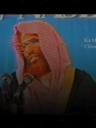 الحديث عن الزوج الصالح وصفات المرأة الصالحة في السنة النبوية