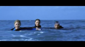 1.3K views | Watch The Reef from the comfort of your own home on Tubi with TiVo+ 麗麗 #sharkweek | TiVo | Facebook