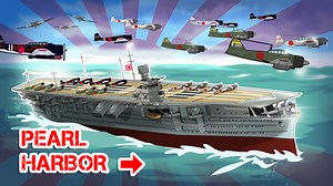 150K views · 3.2K reactions | Simple History on Reels | Facebook