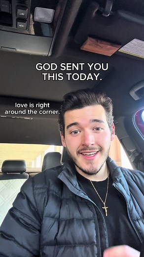 Love Is Patient, Love Is Kind: 1 Corinthians 13:4-5 Explained