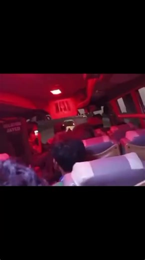 Celebrating the 3rd Week of Eid: Traditions and Festivities