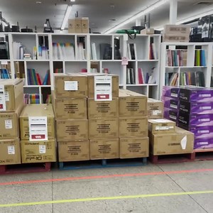 11K views · 757 reactions | Welcome to the Home of Tone  Musos Corner has been serving Aussie musos for over 50 years. Shop online + in-store. | Musos Corner | Facebook