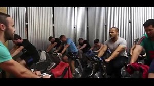  WIN  Bags packed, accommodation sorted, student loan ✅ Cardiff’s...