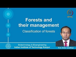 noc20-bt01-lec02_ Lecture 02: Classification of forests
