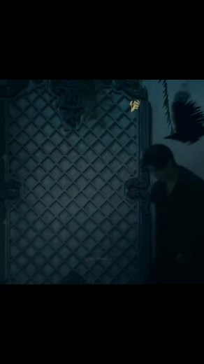 Revamp The Undead Story - Thai BL Series List