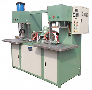 [Hot Item] Open Low Temperature Wax Paste and Wax Injection Machine