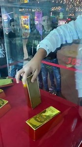 Top Trending The Best TikTok Videos Compilation Ep 10