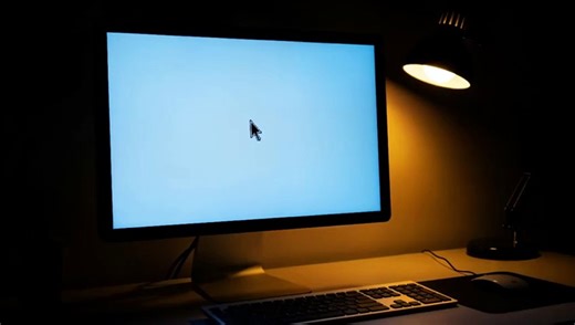 When Writing Fights Back: Meme Mayhem!