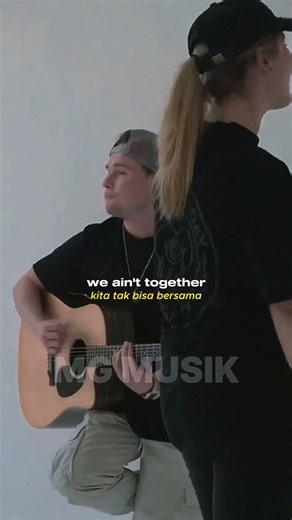 BABY - JUSTIN BIEBER | Cover Sera #liriklagu #livestream #music #shorts #lyrics