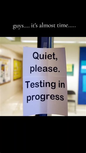 Preparing for State Testing: What You Need to Know