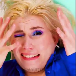 1.8M views · 3K reactions | Amazing ideas for simple home decor!: | 5-Minute Crafts | Facebook