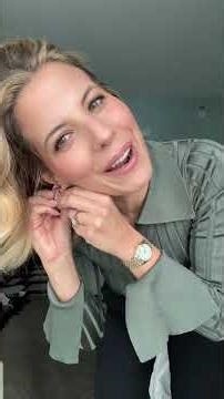 before the miami fun begins, girl's gotta work!!