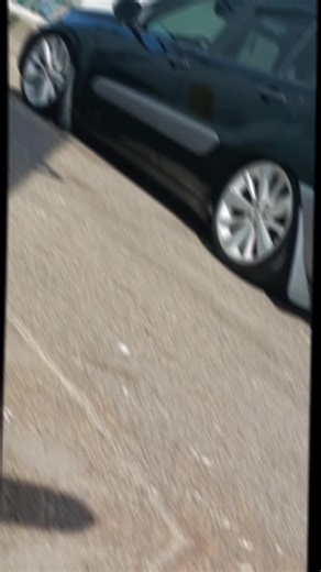 Bagged RAv4 #toyotarav4