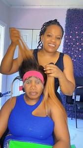 13K views · 130 reactions | #No copyright to the music playing in the background #super_holland #fatalframes #super_holland #ypシ゚viralシfypシ゚viralシalシ | Wancie Innocent | Facebook