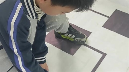 中鸣机器人robocode编程日常1