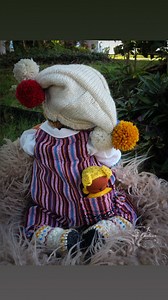 1.1K views · 191 reactions | I love repurposing clothes. Especially...