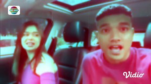 Hebohh! Video syur artis inisial "RK" beredar di dunia maya, benarkah tahun 2023 nasib buruk bagi RK? Tonton selengkapnya di vidio.com/watch/7506010 #Indosiar | Indosiar