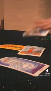 24 reactions | Unlock the mysteries of the tarot with our upcoming class! Whether you're a beginner or looking to deepen your skills, this course covers everything from card meanings to casting spreads. You'll gain confidence in your readings and connect with a community of like-minded enthusiasts. Join us to enhance your intuition and discover the transformative power of tarot. Book now and start your journey! | SpellBox | Facebook