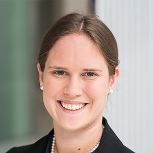 Detecting SARS-CoV-2 with CRISPR