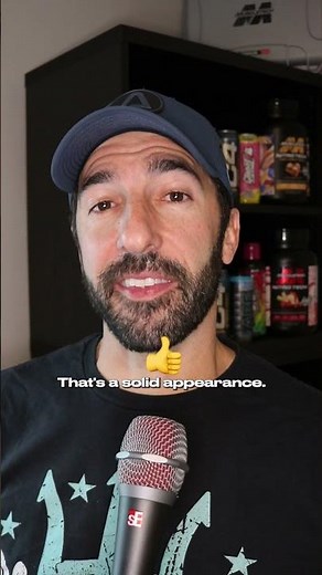 Chocolate vs. Vanilla Whey Protein Isolate?! NEW MuscleTech IsoWhey