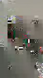 217K views · 2.5K reactions | Any front derailleur you need: https://amzn.to/3sFg8yk | Cycling & Mountain Biking | Facebook