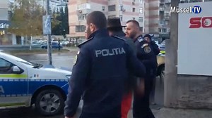 39K views · 281 reactions | MEDIC STOMATOLOG, REȚINUT PENTRU...