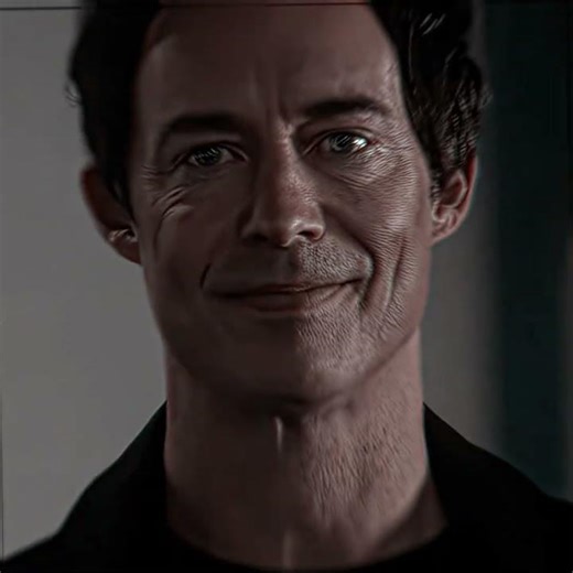 Never left the role💀! | Reverse Flash | Eobard Thawne {4K} | #edit #shorts