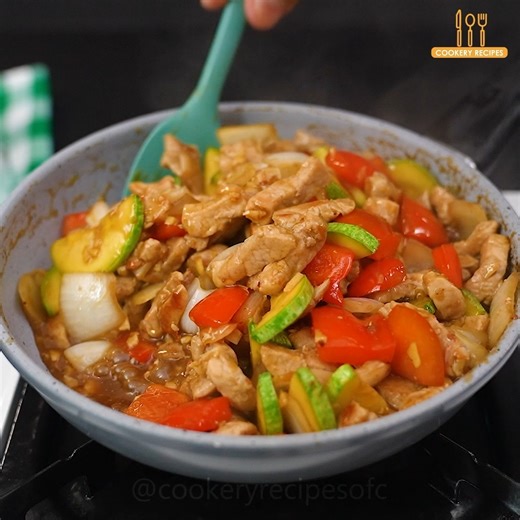 No one can believe I make them myself! They're better than restaurant ones | Cookery Recipes