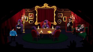 Loco Motive Chapter 2 Guide