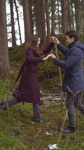 Down-Lined, Waterproof Wool & Cashmere | Norwegian Wool