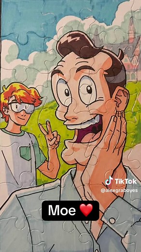 Moe Character Design Tips for Animation Enthusiasts