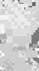 THE DEADLIEST TRAP IN MINECRAFT HISTORY! | Foxy Craft