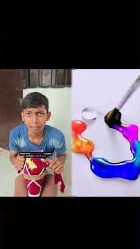 Building Wooden Log Cabin in Forests👽🌲l Survival House Step by Step" part-11