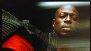 Watch Moses Sumney’s Video for New Song “Vintage”