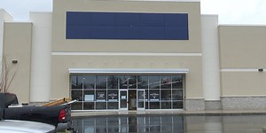 New store coming to Burlington Square in Dothan