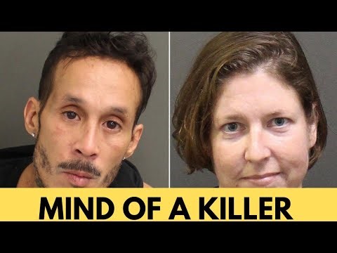 The Interrogation of Sarah Boone: A Study in Entitlement and Moral Absolution