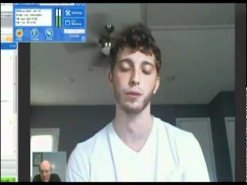 New Ways To Beat Stuttering Blocks-Part 4 of 4