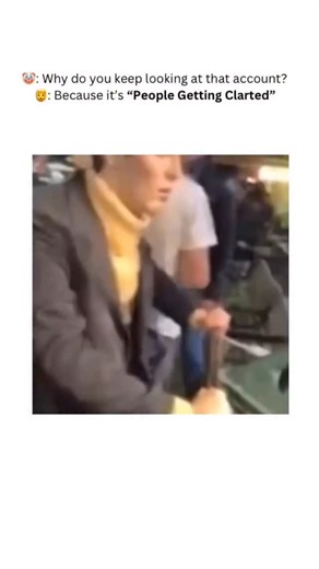 People Getting Clarted on Instagram: "Follow (us) @peoplegettingclarted to watch rage reels daily! 😳💥 Here’s something wild most people don’t realize: The iceberg that sank the Titanic in 1912 wasn’t just some random chunk of ice floating in the Atlantic - scientists believe it was over 100,000 years old. That means when that iceberg formed, woolly mammoths were still roaming parts of the planet. It started as snowfall on Greenland’s glaciers, layer after layer compressing into solid ice over 