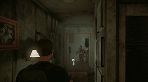 221K views · 649 shares | Experience a true survival horror gaming experience. | Colina Legacy | Facebook