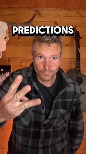 Three predictions that change everything: Home surveillance: AI-powered cameras like Ring will soon scan every face and share data with law enforcement. Privacy will vanish under the illusion of safety. Humanoid robots: Optimus and others will become as common as smartphones, and some may double as surveillance devices in your own home. Education collapse: College degrees will (and are already) losing value fast. Traditional systems can’t adapt to AI and automation, making most curriculums obsol