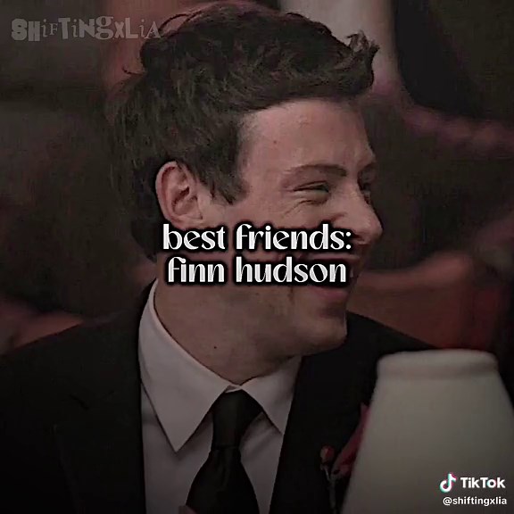 this is season 1 glee btw, my script changes a lot later on 😭 #fyp #edit #vsp #vspedit #shifttok #shifter #shiftingmotivation #shifting #shiftingrealities #shiftingmethods #shifttoker #shiftingtips #shiftingtok #shiftingscript #shiftingstories #gleedr #glee #gleeedit #gleeshifting