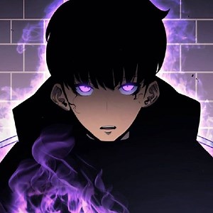 cloud_ih - Twitch