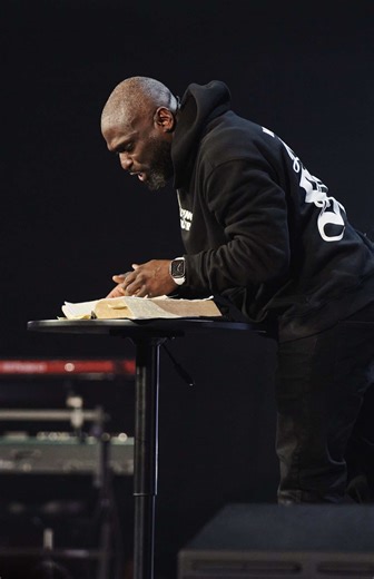 The Crucifixion and Its Message